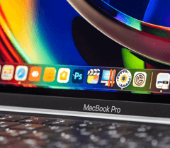 Must-Have Mac Apps