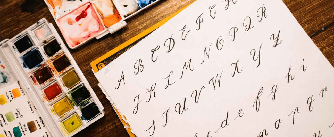 Blog Cover