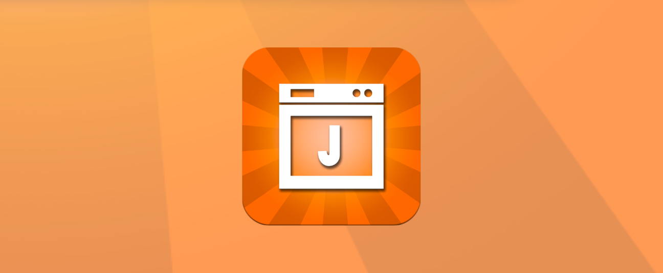 Blog Cover