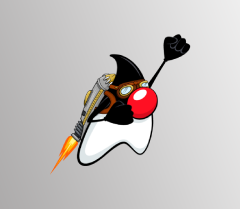 Spring Boot 3.2: Yenilikler ve Teknik Detaylar Resim
