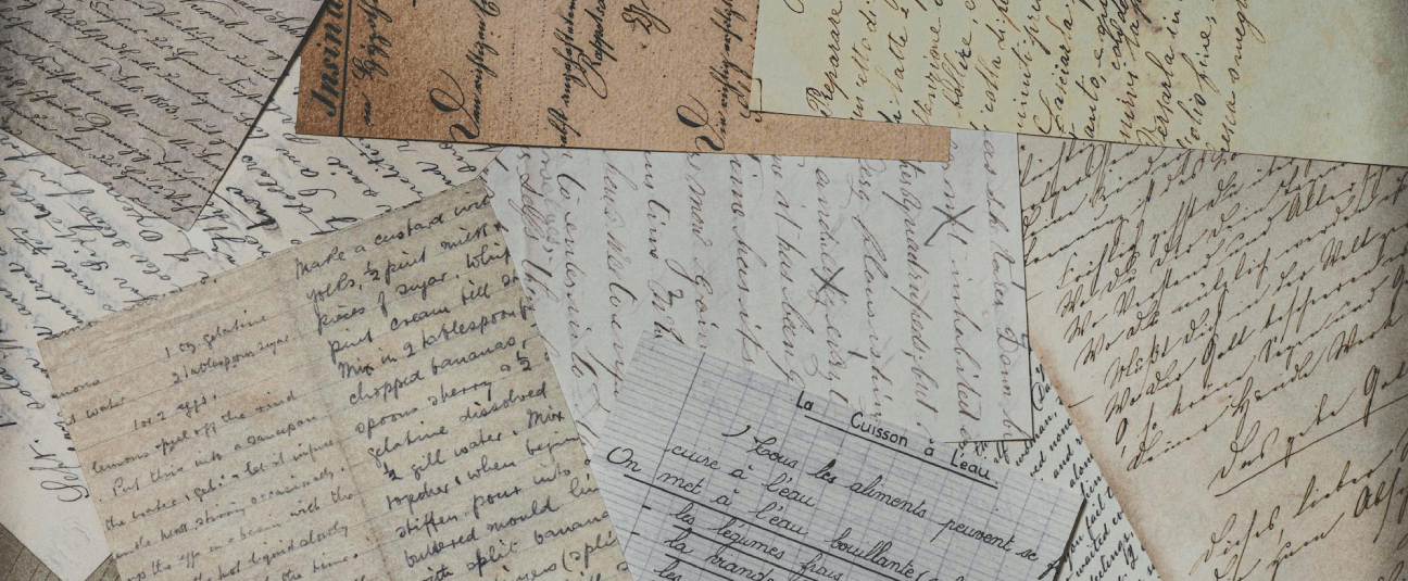 Blog Cover