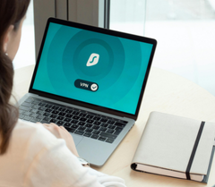 VPN